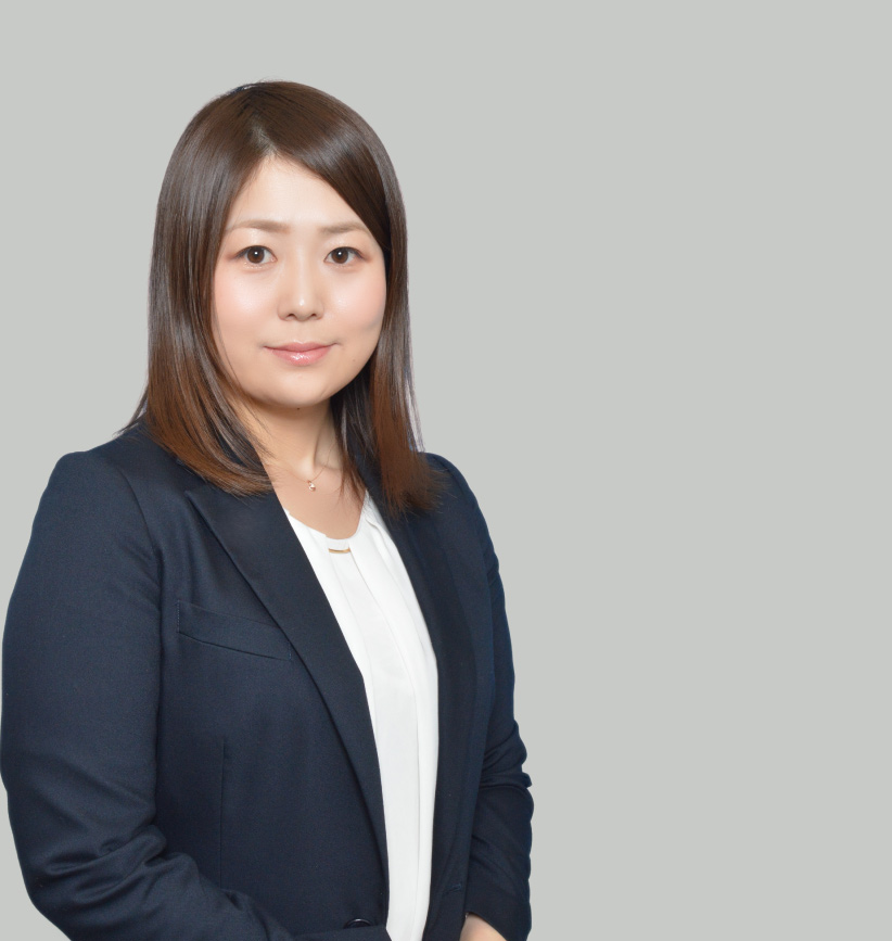 川口 愛梨